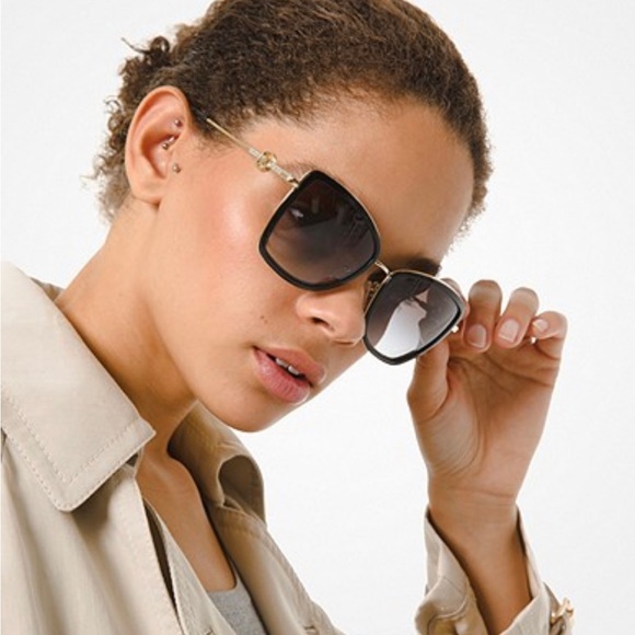 Michael kors Sunglasses - Picture 2 of 6